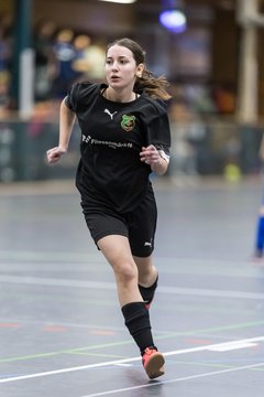 Bild 1132 - wCJ Falkinnen Cup